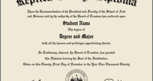 Certificate university programs course certificates dubai bangladesh participation tec maldives sample samples