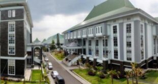Universitas swasta di malang yang murah