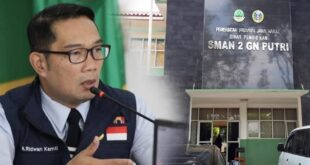 Apakah bisa smk pindah ke sma