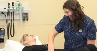 Midwifery studies msc postgraduate