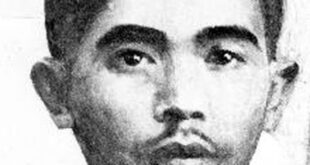 Bentuk perjuangan i gusti ngurah rai