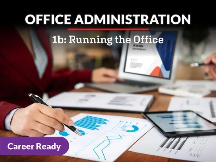 Degree business administration do can Degree business administration do can