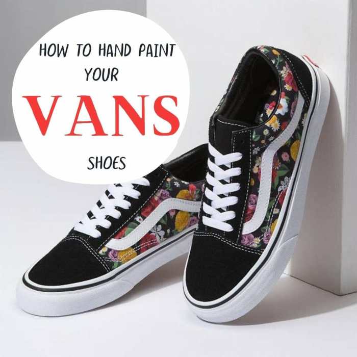 Women basics Cara menghitamkan sepatu kain