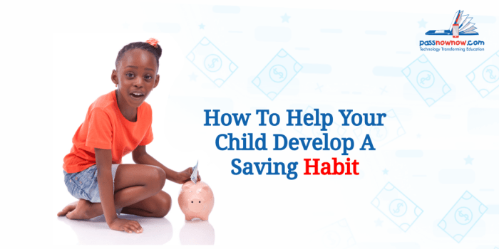 Saving habit indonesian financial massive savings institutions indonesia startups opportunities culture low Gemar menabung termasuk sila ke