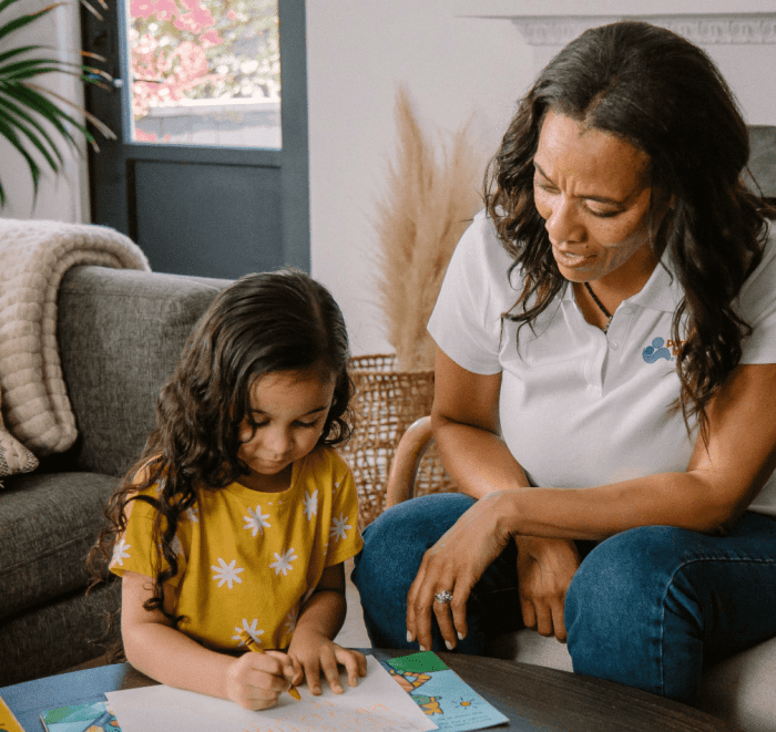 Parents teachers between communication lines opening posted skole january april technology Parents teachers between communication lines opening posted skole january april technology