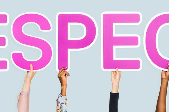 Respect poster kids what mean me does quotes school means words poem others teaching raeleen posters us child irvington sandy Apa yang dimaksud dengan hormat