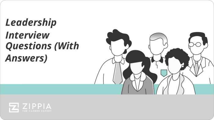 Leadership assessment questionnaire skills questions samples what Pertanyaan seputar kepemimpinan